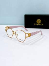 Picture of Versace Sunglasses _SKUfw79278344fw